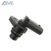 Датчик положения распредвала Mercedes GLE 2018-2025 A6549052400