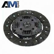 Диск сцепления SACHS для Гольф 1.4 ТСИ 1878005014