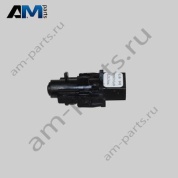 Датчик температуры Volkswagen Touareg 2011-2018 7PP907527B