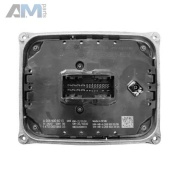 Блок управления фарой Mercedes C W206 (2021-2024) A2069008213