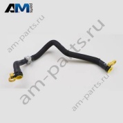 Шланг системы охлаждения Audi A6 (C8) 2019-2024 4K0122049