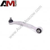 Рычаг для Audi A8 D3 4E0407506E