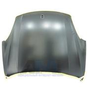 Капот Porsche Cayenne с 2015 95851101110GRV