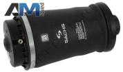 Пневмобаллон задней подвески SACHS (994900) для Mercedes GL 2006-2012 (X164)