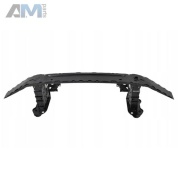 Усилитель переднего бампера Mercedes GLE 2018-2025 A1676207900