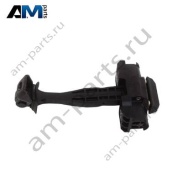 Ограничитель задних двери BMW X4 G02 51227390687
