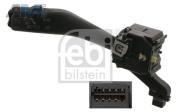 Подрулевой переключатель (38514) FEBI для Skoda Octavia A5 (2004-2013)