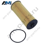 Масляный фильтр Bosch F026407237 для Mercedes AMG GT 63 S