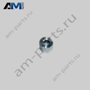 Дистанционная втулка Audi e-tron GT 2021-2024 9J1965587