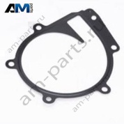 Прокладка насоса ОЖ на подшипник (ELRING) 508.000 для MB GLE 300d V167 OM654