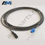 Кабель-адаптер Audi Q7 (4M) 2016-2024 4M1971192