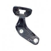 Петля задней пятой двери левая Mercedes ML W164 A1647400137