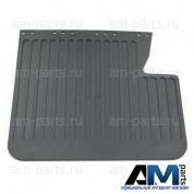 Брызговик задний (R) Mercedes G-klasse W463 A4608891005