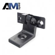 Петля двери правая/левая нижняя БМВ Х5 Е70 41517176849