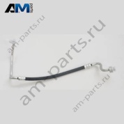 Трубопровод хладагента VAG 5QM816721