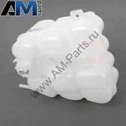 Бачок компенсационный для Volkswagen Touareg 7P0121407B