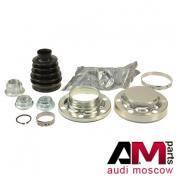 Пыльник ШРУСа задний внутренний Audi Q7 7L0598201