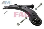 Рычаг передней подвески (821034910) FAG для Skoda Octavia (1996-2011)