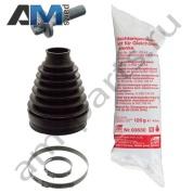 Комплект пыльника ШРУСа FEBI (101942) Mercedes GLK 2008-2015 (X204)