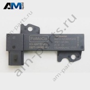 Антенный усилитель Volkswagen AMAROK 2023-2024 2HJ035376