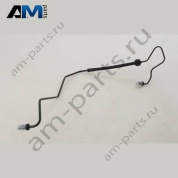 Магистраль Volkswagen Transporter/Multivan/Caravelle 7L1721478B