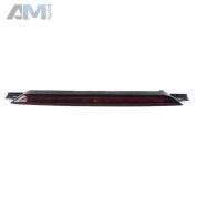 Дополнительный стоп-сигнал 63257426511 на BMW X3 (G01) 2017-2024