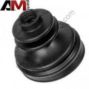 Пыльник внутреннего ШРУСа задний Ауди А8 (D3) 4E0598201A