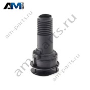Опорный подшипник амортизатора A1643200026 Mercedes ML W164