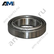 Подшипник ступицы колеса заднего A0009804202 для Mercedes G-class W463