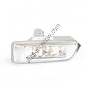 Указатель поворота для Audi A8 D3 4E0949128