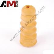 Отбойник заднего амортизатора AUTOMEGA для Audi A6 C6 110094610