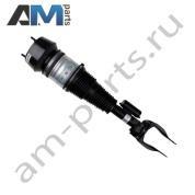 Передняя правая пневмостойка BILSTEIN (44283162) на Mercedes GLE 2014-2018 (W166)
