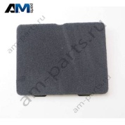 Крышка Audi A7 (4K) 2019-2024 4K8863283