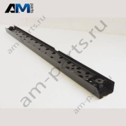 Траверса Volkswagen AMAROK 2023-2024 2HJ813915