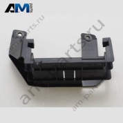 Держатель для блок управления онлайн-сервисов VAG 5QH971856