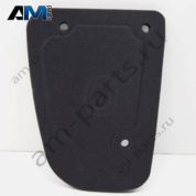 Уплотнитель фонаря левого A1648261591 для Mercedes ML W164