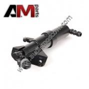 Цилиндр подъемного механизма для Audi TT 8J0955101A
