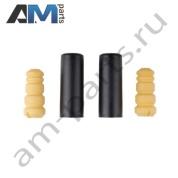 Пыльник заднего амортизатора BILSTEIN (11271703) на BMW X3 E83 2006-2010