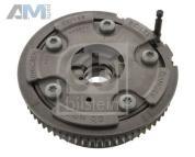 Шестерня распределительного вала (FEBI) 170095 для Mb C-klasse 2006-2015 III (W204) C280 (231 л.с.)