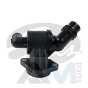 Термостат GATES (TH48087G1) Audi A5 (8T) 2007-2016 2.0TDI