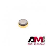 Оригинальный сетчатый фильтр опорного кронштейна Audi A6 C7 2.0TFSI 06H103081E