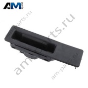 Ручка крышки багажника снаружи 51247381867 BMW 5 серии G30