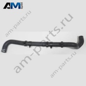 Шланг системы охлаждения Volkswagen Crafter 2017-2024 7C0122096A