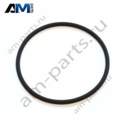 Кольцо уплотнительное вакуумного насоса Mercedes C253 AMG GLC 43 (M276) A0169975045