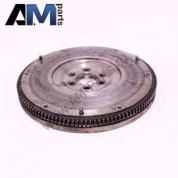 Маховик для автомобилей концерна VAG 036105269M