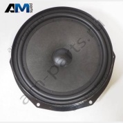 Низкочастотный динамик Volkswagen Sharan 2016-2023 7N0035454B