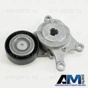 Натяжитель приводного ремня 534057510 Мерседес GLA250 211л.с.