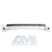 Усилитель заднего бампера Cayenne 95550531310