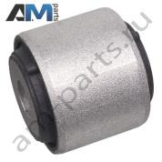 Сайлентблок поперечной тяги FEBI (102674) для Mercedes S-klasse 2005-2013 V (W221)