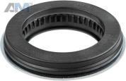 Опорный подшипник переднего амортизатора (801038) SACHS Audi A3 (8P) 2003-2012